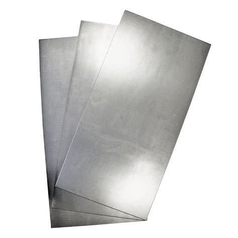 2mm sheet metal sizes|2mm steel sheet 8x4 price.